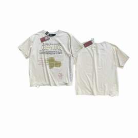 Picture of Paly T Shirts Short _SKUPalyHollywoodS-XLsjtxH31053982
